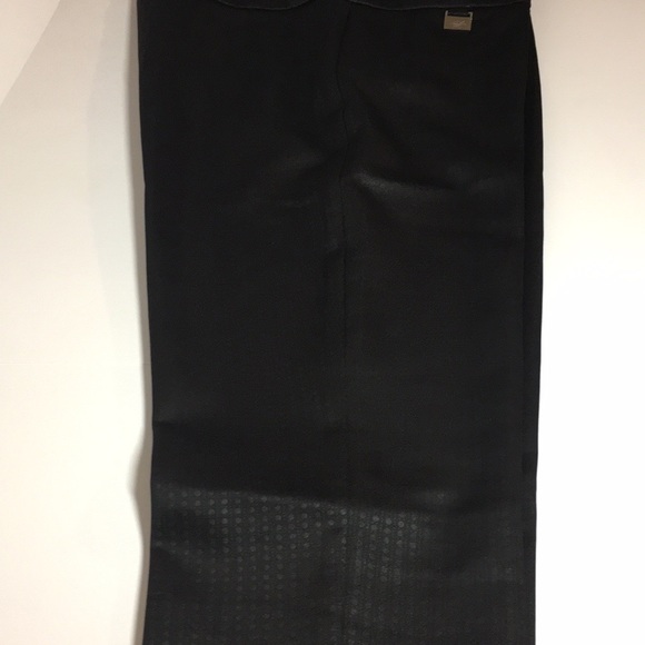 LISETTE MONTREAL - Picture 6 of 11